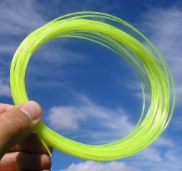 Tyger Boron str�ngar